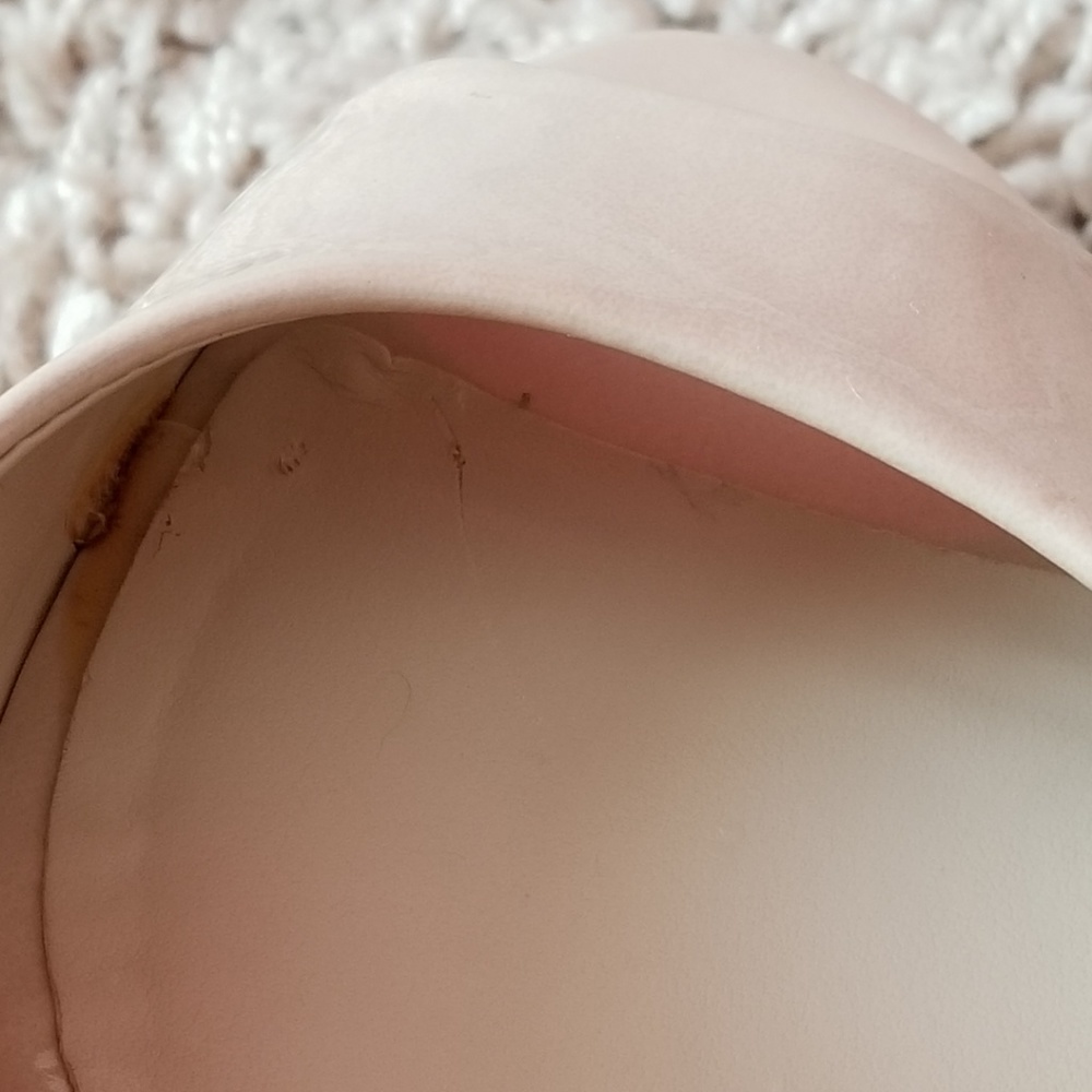 Wedges - Picture 3 of 3